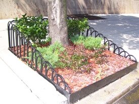 Tree Guard 13