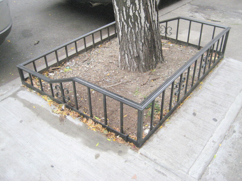 Tree Guard 24
