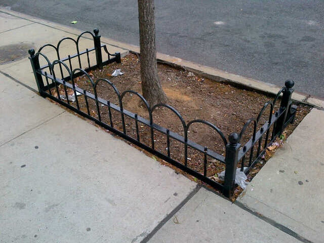 Tree Guard 36