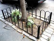 Tree Guard 37