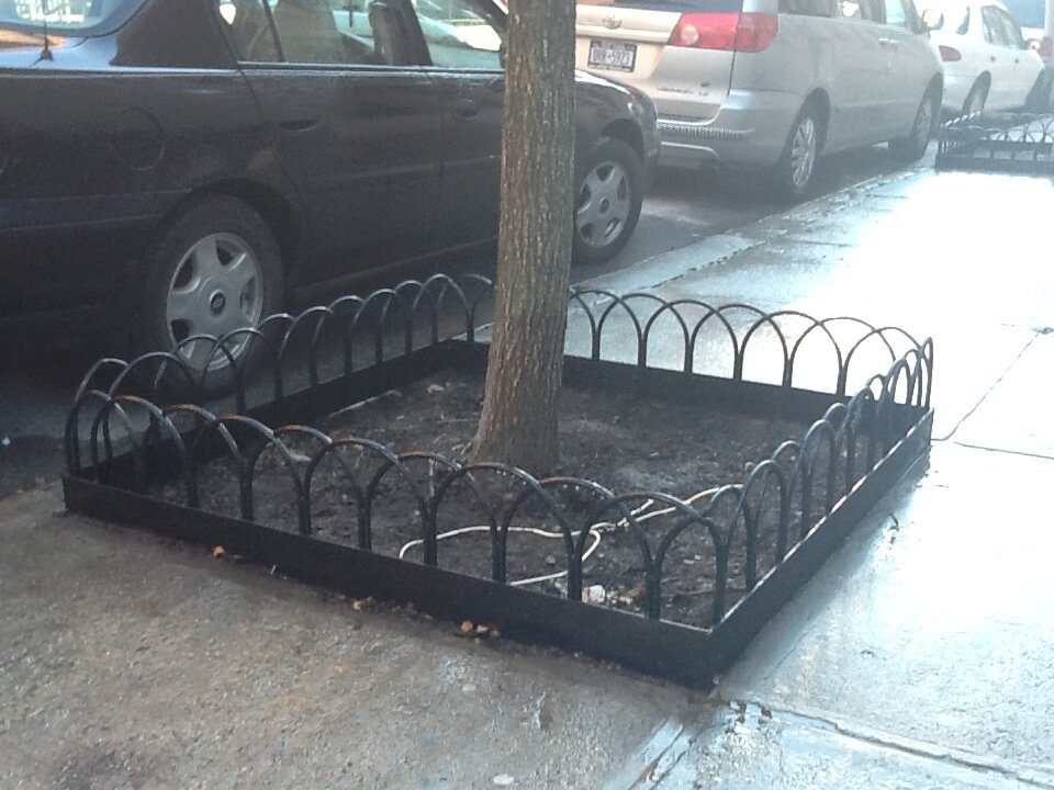 Tree Guard 40