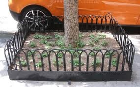 Tree Guard 63
