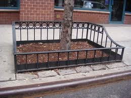 Tree Guard 64