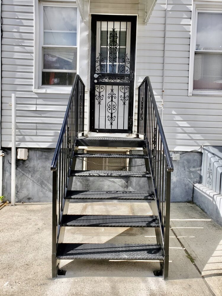 Ironworks 26