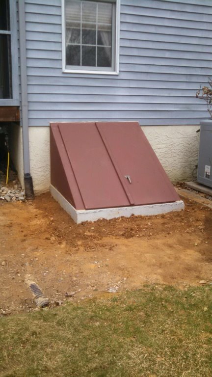 Cellar Door 24