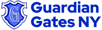 Guardian Gates NY